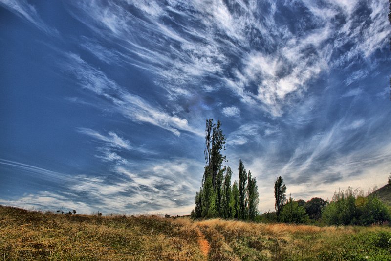 dramatic sky at the lake.jpg